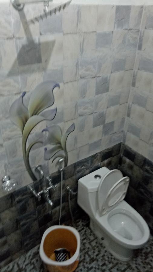 Mugal Beach Resort Alappuzha Екстериор снимка